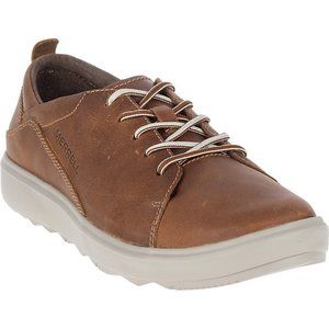 Merrell Around Town Antara Lace (10)